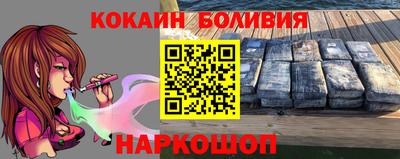 Альфа ПВП Тула