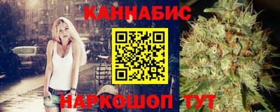 индика Туймазы