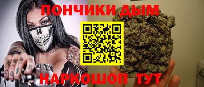 прущие грибы Усть-Илимск