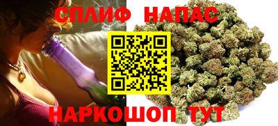 индика Туймазы