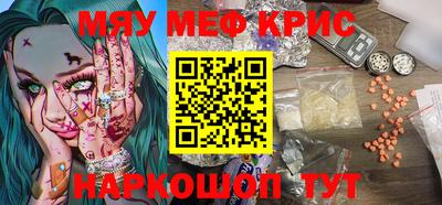 Альфа ПВП Тула