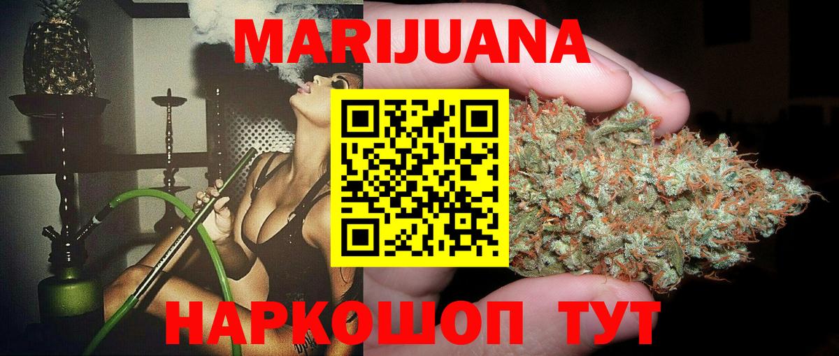 Конопля планчик Мурино